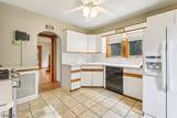 476 Terhune Dr - Photo 11