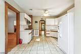 476 Terhune Dr - Photo 12