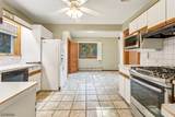 476 Terhune Dr - Photo 13