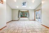 476 Terhune Dr - Photo 14
