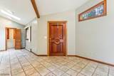 476 Terhune Dr - Photo 3