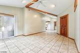 476 Terhune Dr - Photo 4