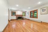 476 Terhune Dr - Photo 6