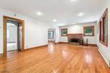 476 Terhune Dr - Photo 7