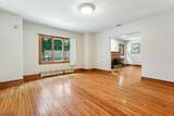 476 Terhune Dr - Photo 8