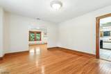 476 Terhune Dr - Photo 9