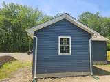 61 Bauer Rd - Photo 10