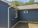 61 Bauer Rd - Photo 11