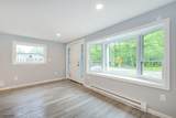 61 Bauer Rd - Photo 5