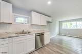 61 Bauer Rd - Photo 7