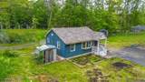 61 Bauer Rd - Photo 9