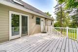136 Rocktown Lambertville Rd - Photo 11