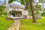 136 Rocktown Lambertville Rd - Photo 13