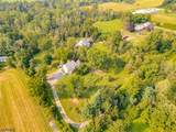 136 Rocktown Lambertville Rd - Photo 30