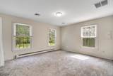 136 Rocktown Lambertville Rd - Photo 36