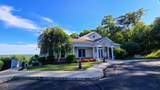 103 Ondish Ct - Photo 35