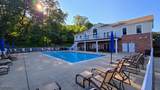 103 Ondish Ct - Photo 38