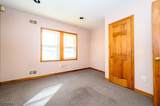 511 W Westfield Ave - Photo 11
