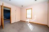 511 W Westfield Ave - Photo 12