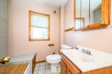 511 W Westfield Ave - Photo 13