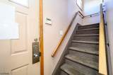 511 W Westfield Ave - Photo 14