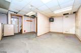 511 W Westfield Ave - Photo 19