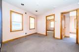 511 W Westfield Ave - Photo 2