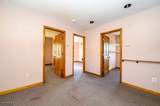 511 W Westfield Ave - Photo 4