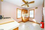 511 W Westfield Ave - Photo 5