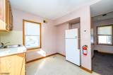 511 W Westfield Ave - Photo 6