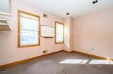 511 W Westfield Ave - Photo 8