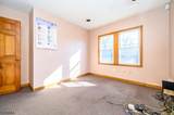 511 W Westfield Ave - Photo 9