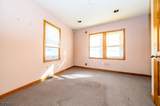 511 W Westfield Ave - Photo 10