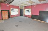 511 W Westfield Ave - Photo 15