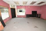 511 W Westfield Ave - Photo 16