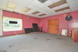 511 W Westfield Ave - Photo 17