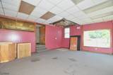 511 W Westfield Ave - Photo 18