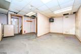 511 W Westfield Ave - Photo 19