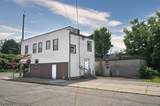 511 W Westfield Ave - Photo 20