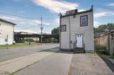 511 W Westfield Ave - Photo 21