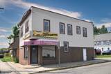 511 W Westfield Ave - Photo 22