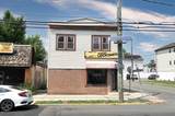 511 W Westfield Ave - Photo 23
