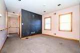 511 W Westfield Ave - Photo 3