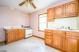 511 W Westfield Ave - Photo 7