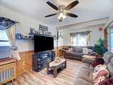 73 S Maple Ave - Photo 14