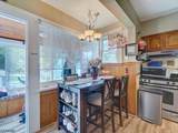 73 S Maple Ave - Photo 17