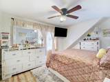73 S Maple Ave - Photo 19