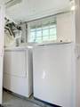 73 S Maple Ave - Photo 26