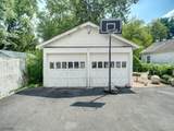 73 S Maple Ave - Photo 4