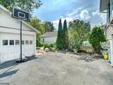 73 S Maple Ave - Photo 5